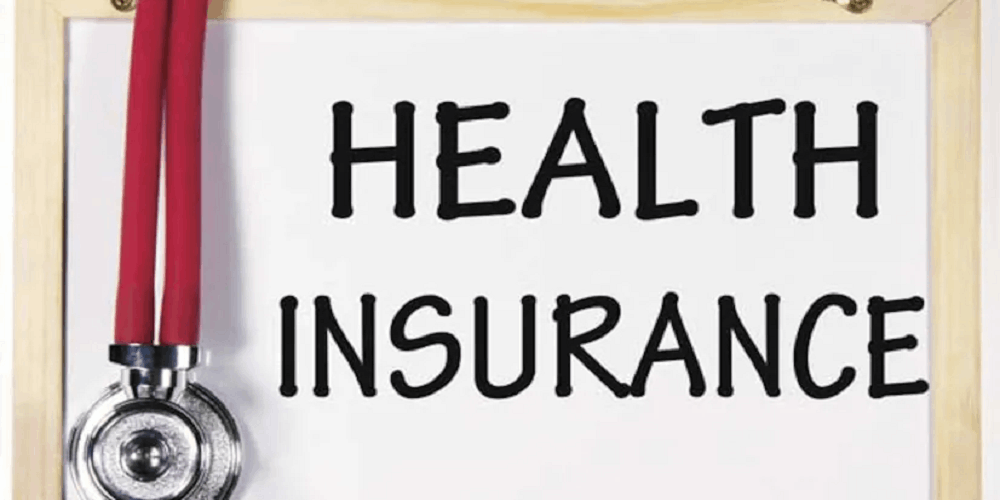 Navigating the Latest Health Insurance News: What You Need to Know